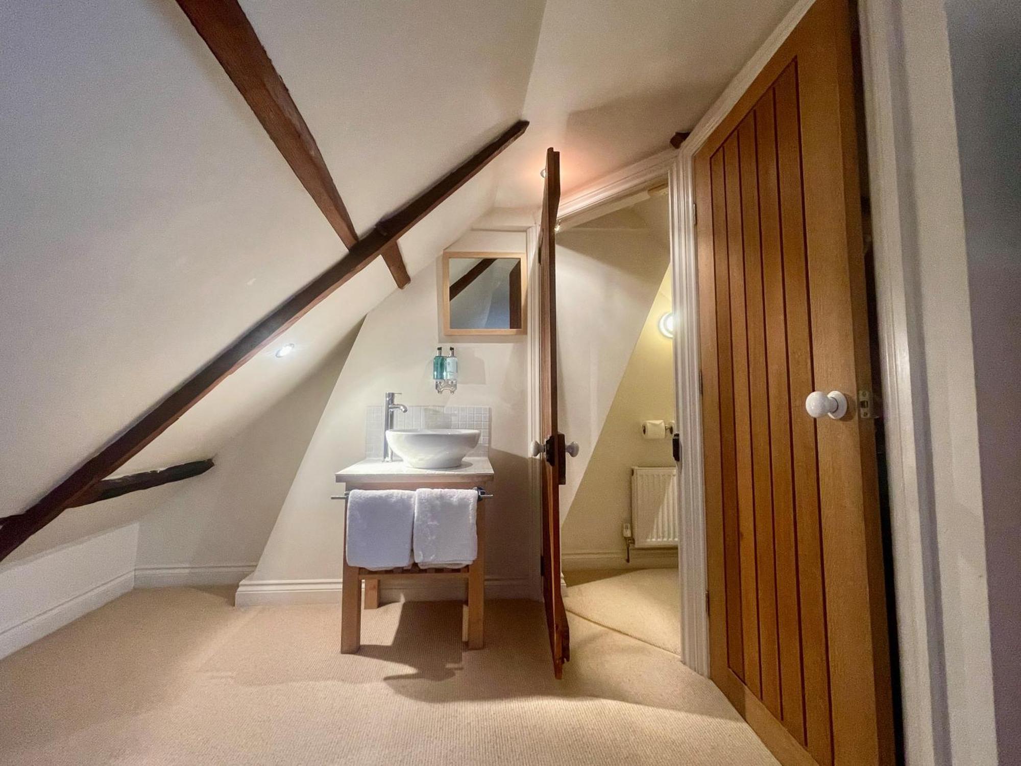 The Durham Ox Hotel Crayke Bagian luar foto